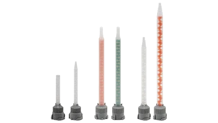 MBH MBQ MBHX MBQX B-System