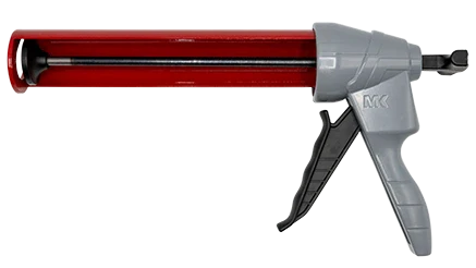 Manuell (1K-Kartuschenpressen)