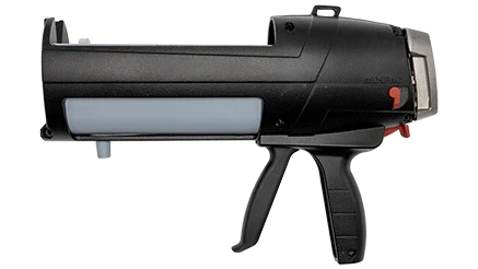 Manuell (2K-Kartuschenpressen)