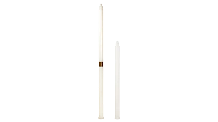 Serie 162A