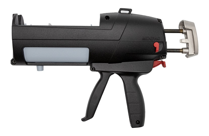 MIXPAC DM2X 200-01-52-01 Kartuschenpresse (MV 1:1, 2:1)