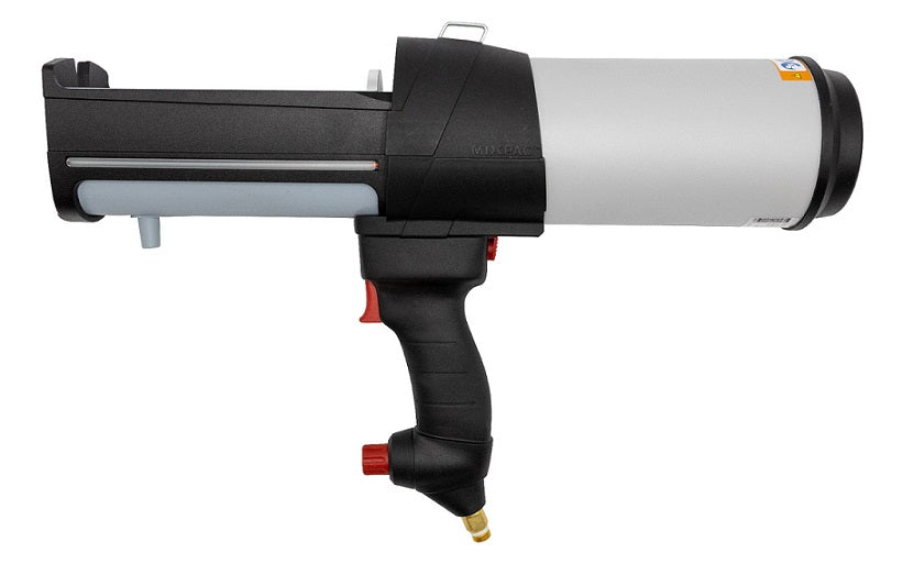 MIXPAC DP2X 400-10-50-01 Kartuschenpresse (MV 10:1)