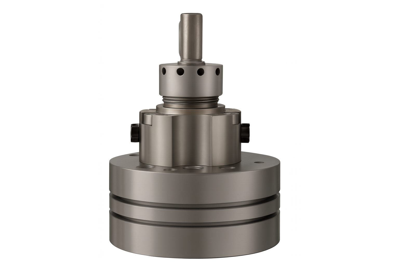 Zahnradpumpe 1,2 ccm D