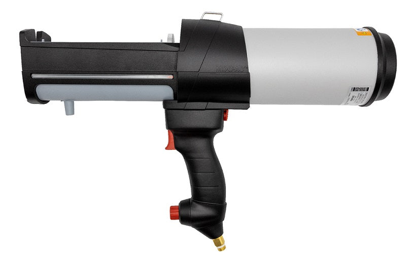 MIXPAC DP2X 400-04-50-01 Kartuschenpresse (MV 4:1)