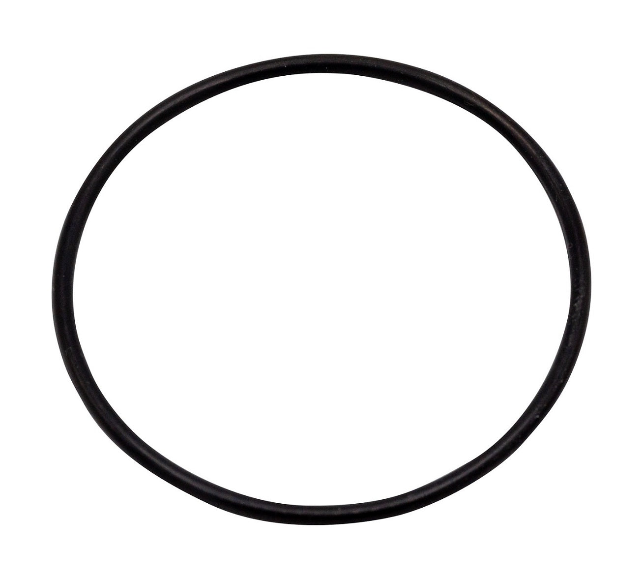 O-Ring für Folgeplatte/Schöpfkolbenpumpe