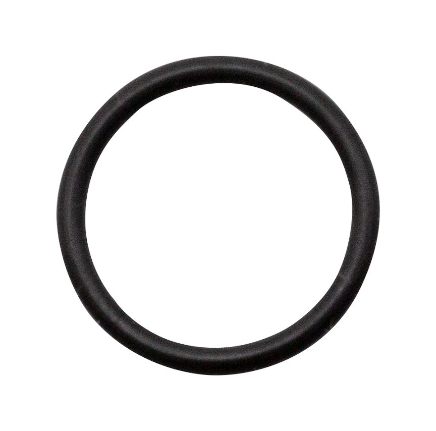 O-Ring für Materialzusammenführung FFKM