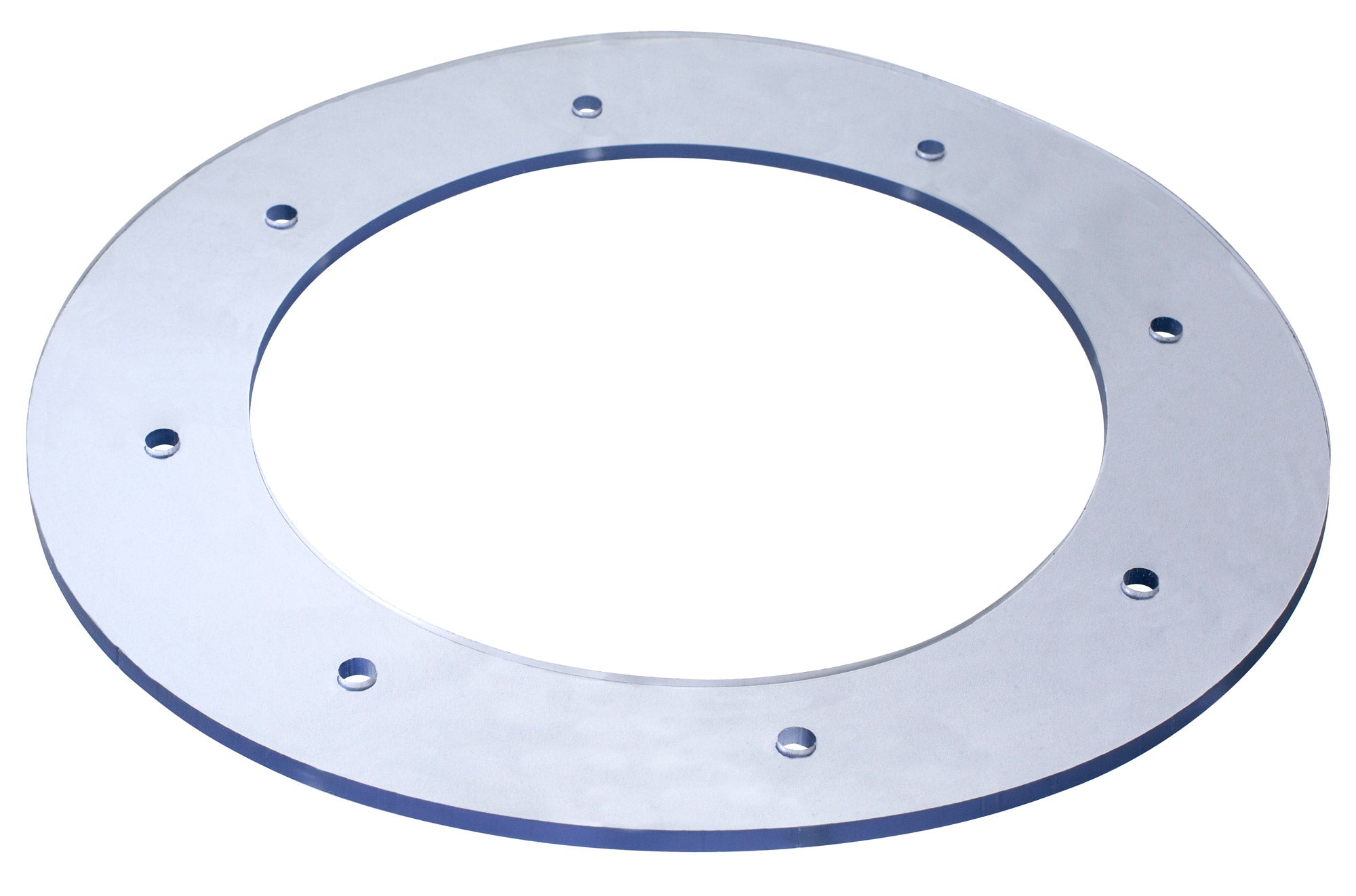 Dichtung für 20 L Folgeplatte PVC