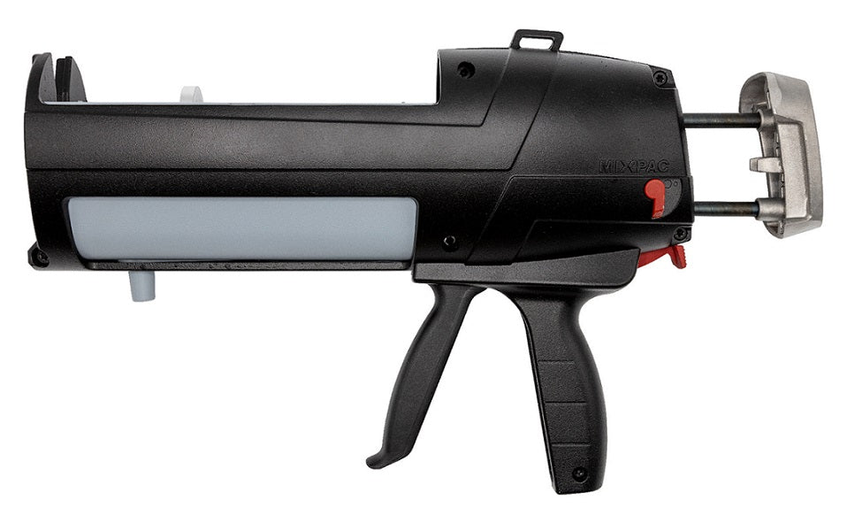 MIXPAC DM2X 400-10-60-01 Kartuschenpresse (MV 10:1)