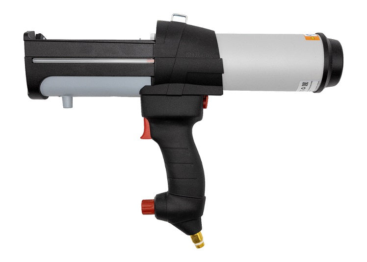 MIXPAC DP2X 200-04-25-01 Kartuschenpresse (MV 4:1)