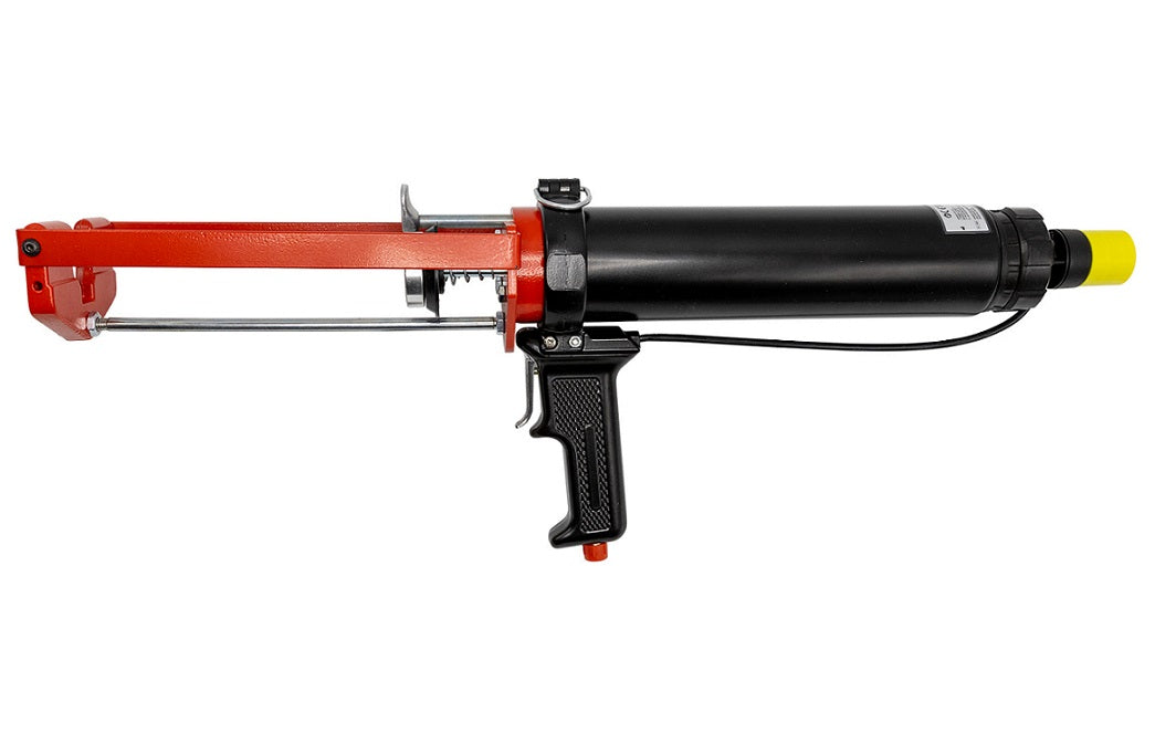 COX PPA 300 B Kartuschenpresse (MV 4:1)