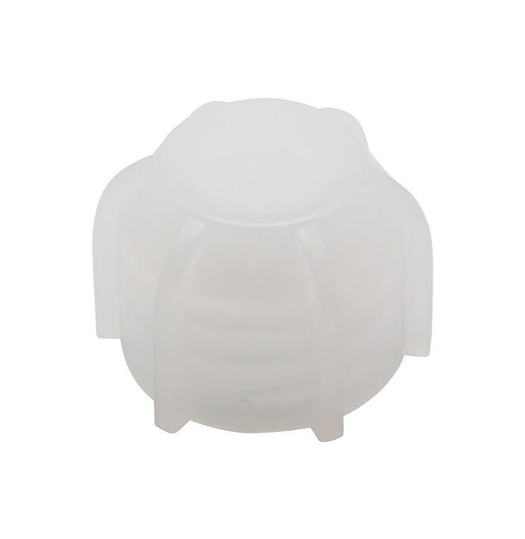 Schraubkappe für Kartusche 310ml S15