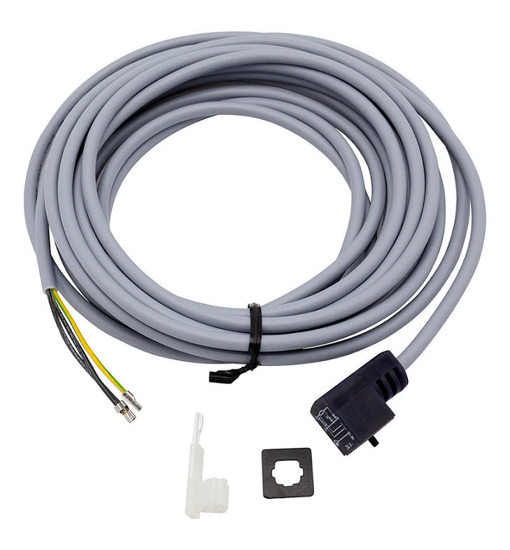 Ventilstecker kompl. 5m