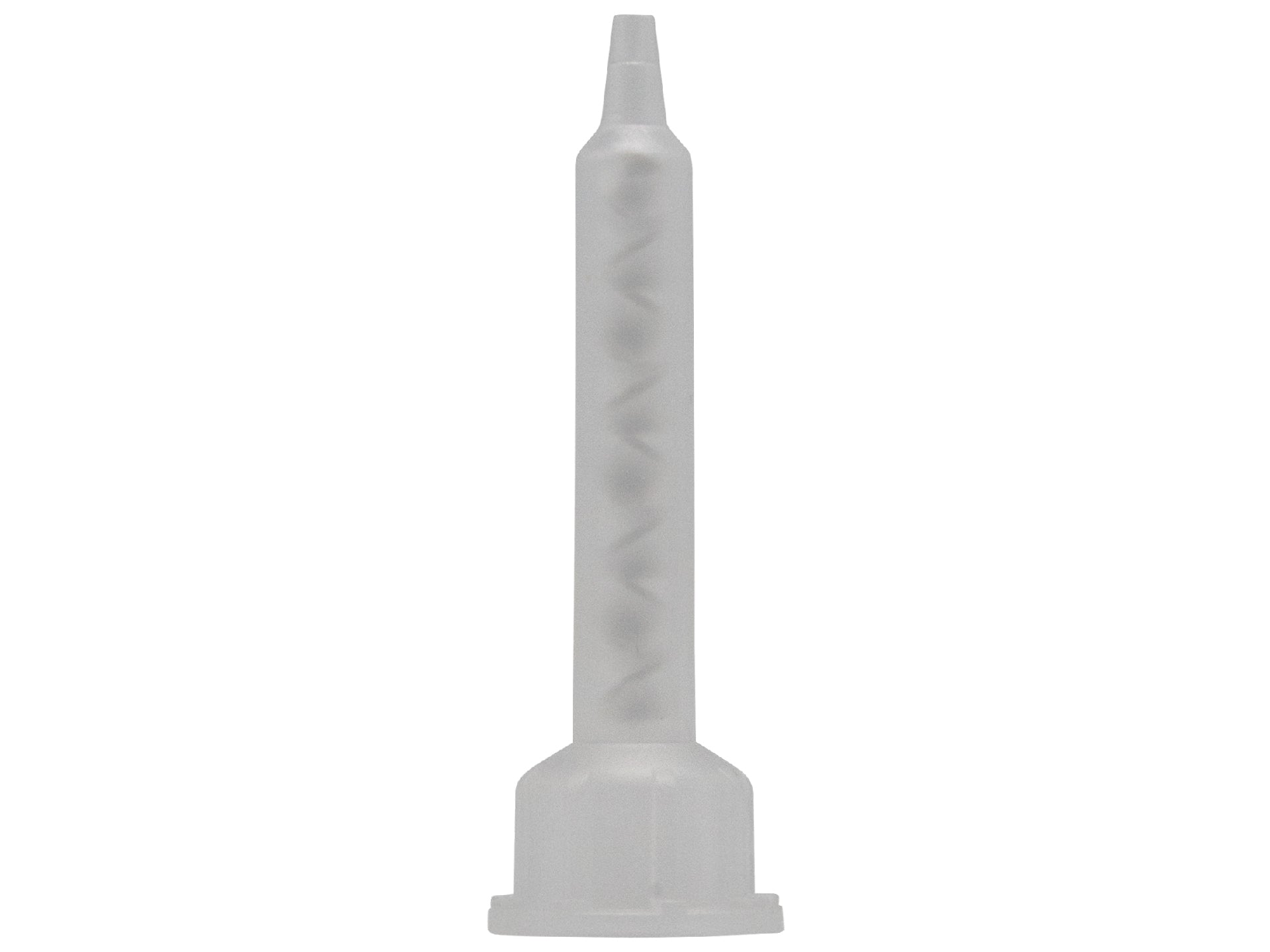 Micro Mischer MCHM 03-08S mit Kelchanschluss 6,95mm (weiß)