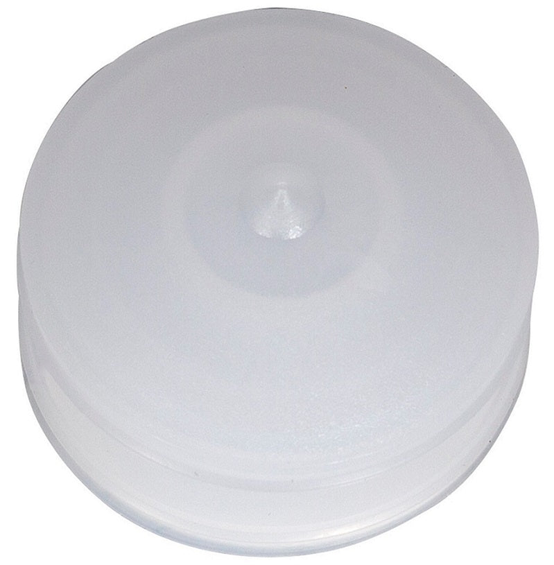 Kolben Kartusche 310 ml leicht