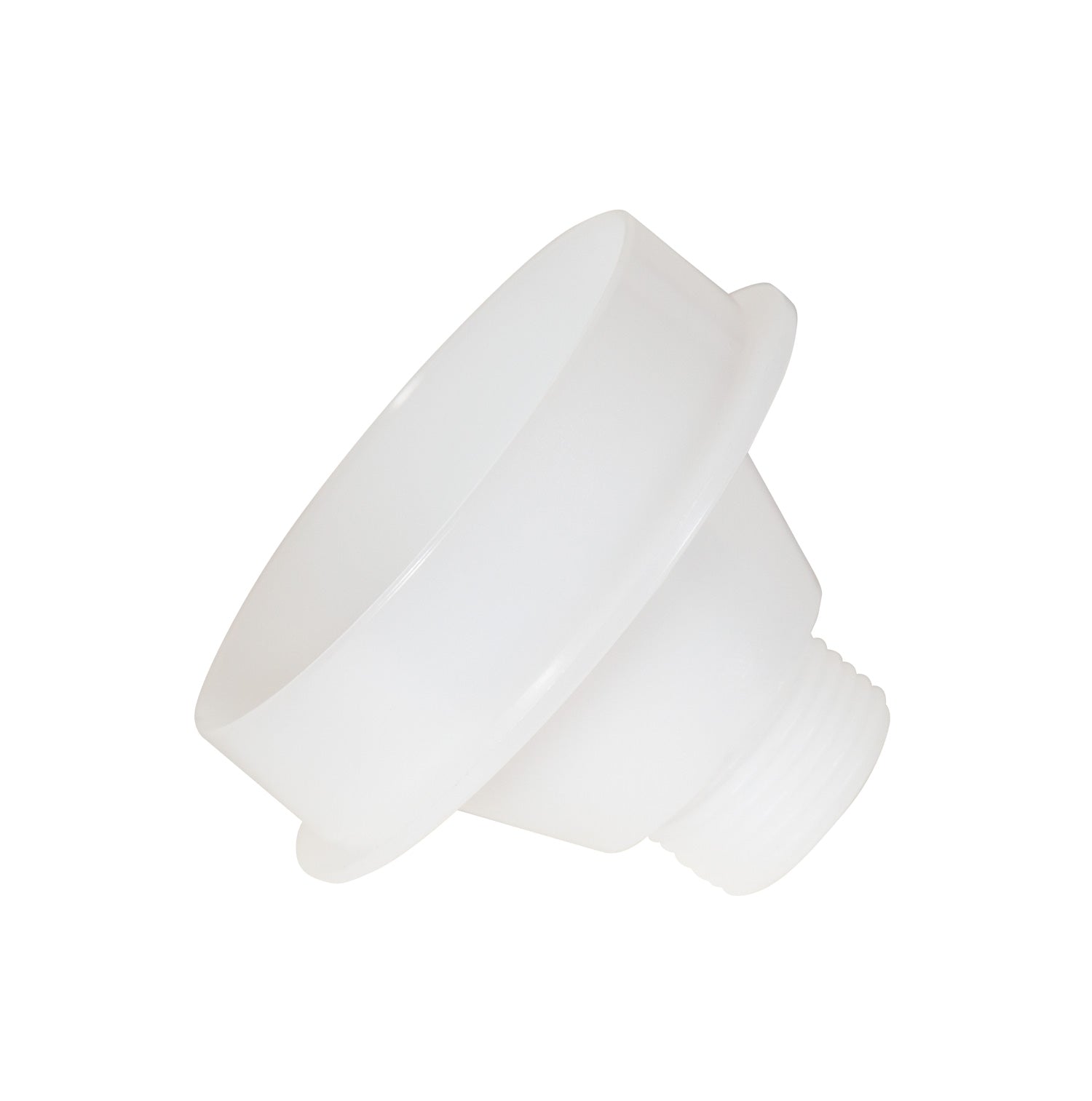 Düsenadapter Folienbeutel M20x1,5