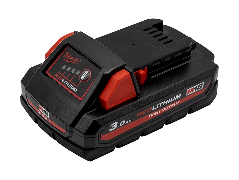 Akku für Sika PowerCure Dispenser