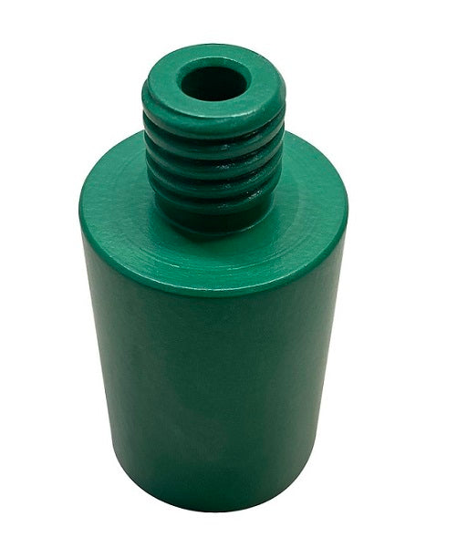 Adapter für Mischrohr (für Kartuschenspitze mit Grobgewinde S15)