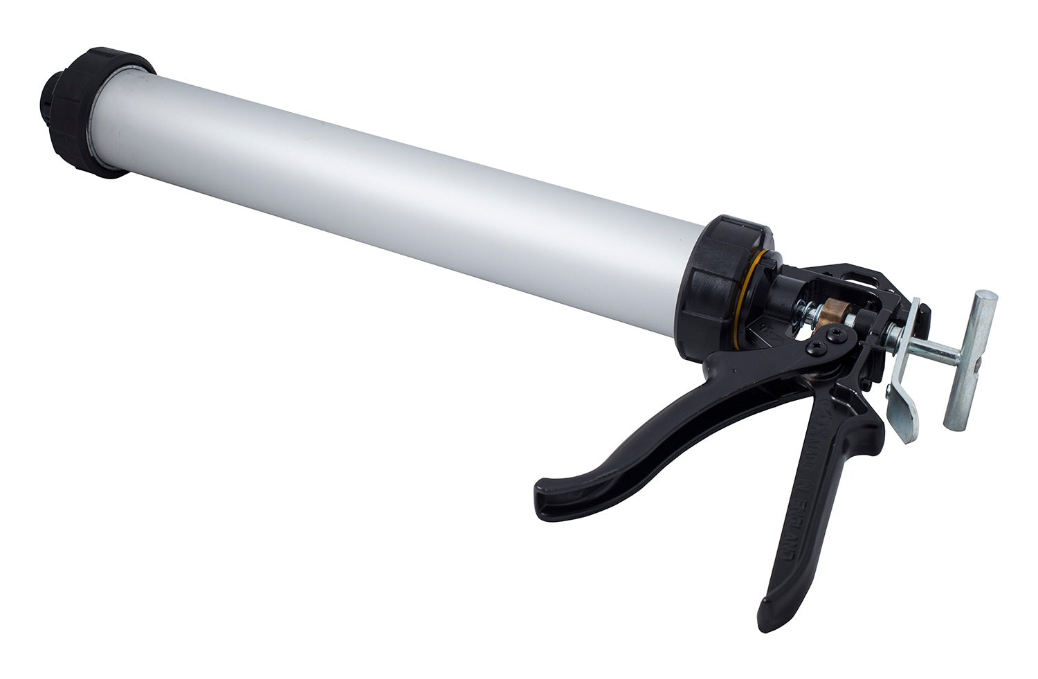 COX PowerFlow Combi Sachet 600 Kartuschen-/ Folienbeutelpresse