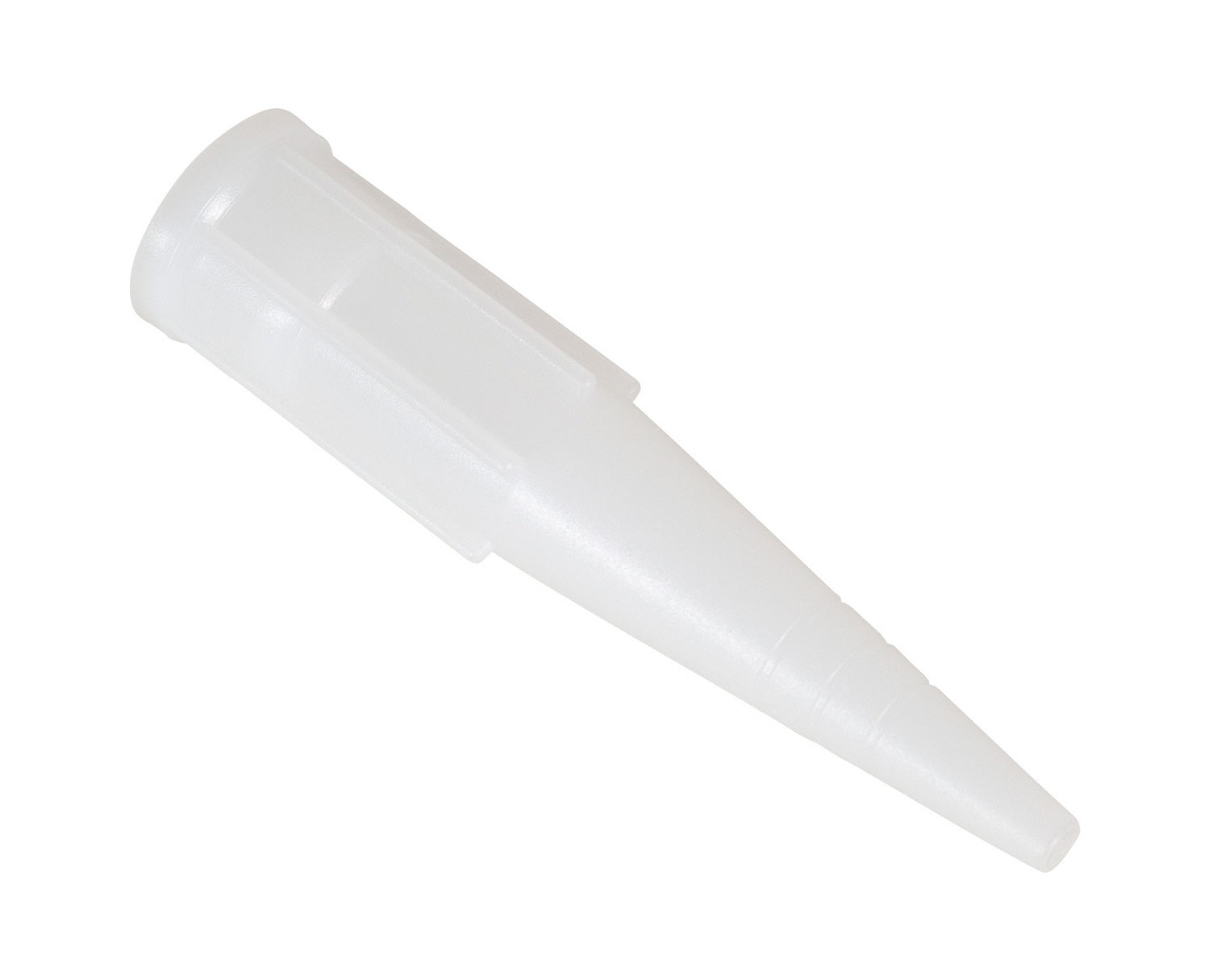 Düsen-Spitze M15x1,5 zuschneidbar