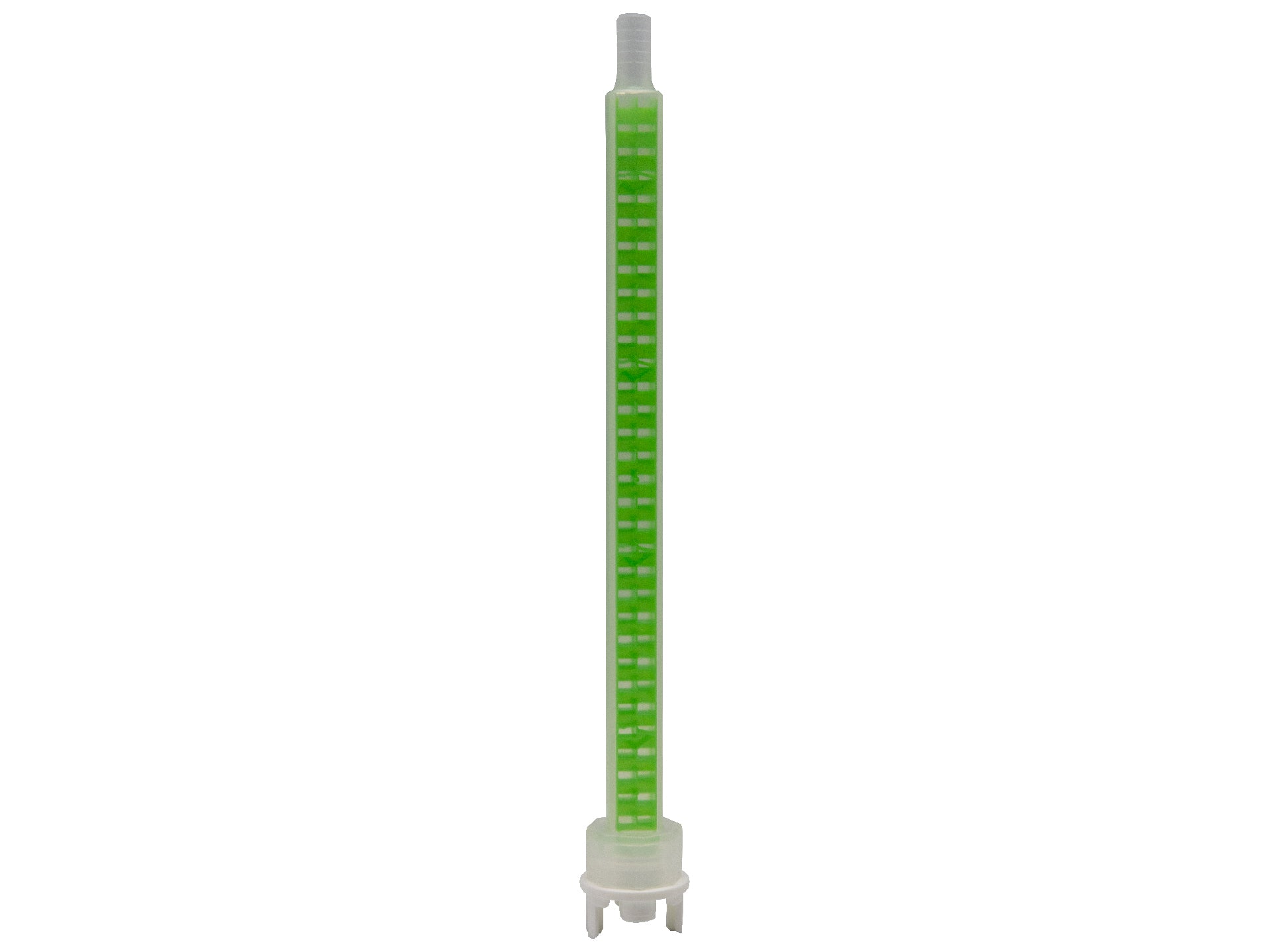 Statischer Mischer Quadro MFQ 08-32D