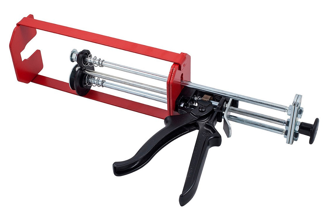 COX PPM 300 X Kartuschenpresse (MV 4:1)