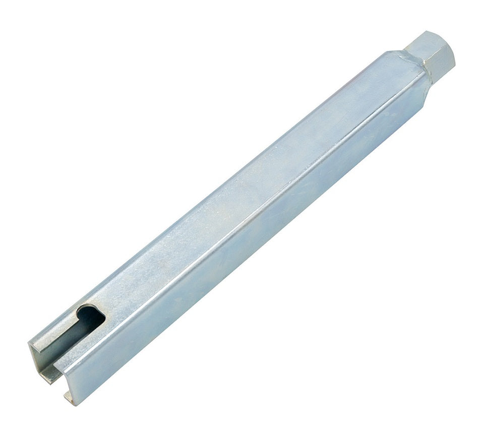 Verlängerung für 2000-0300-0014B