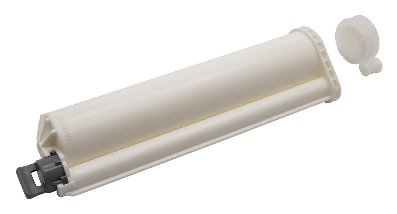 2K Kartuschenset-S AB S75-10-20-33, MV 10:1, 75 ml