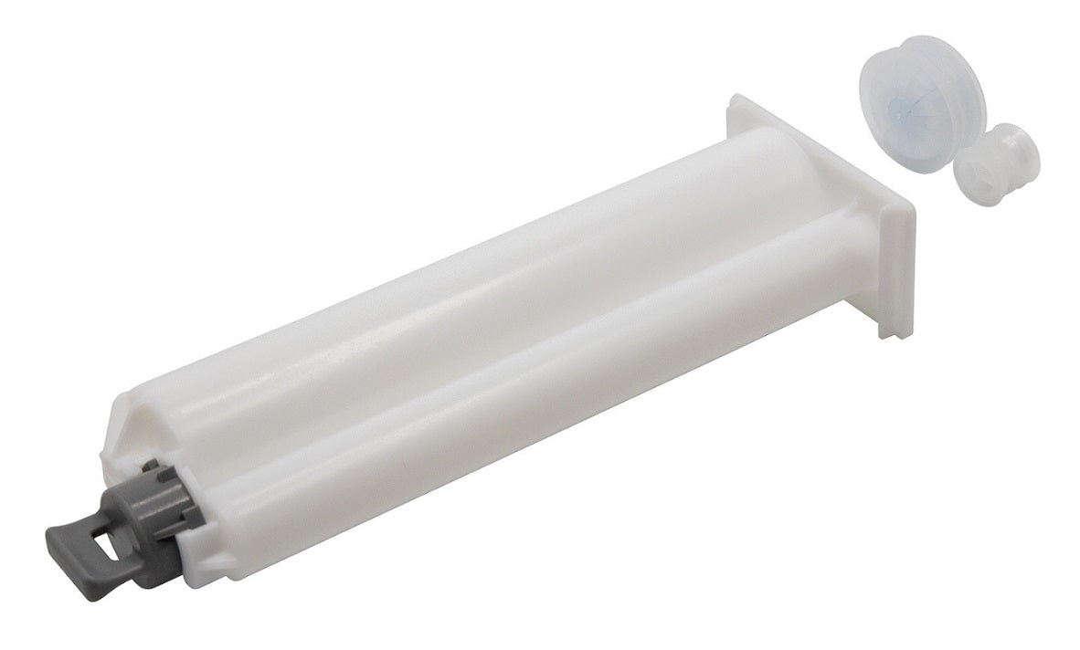 2K Kartuschenset-B AB 050-04-10-01, MV 4:1, 50 ml