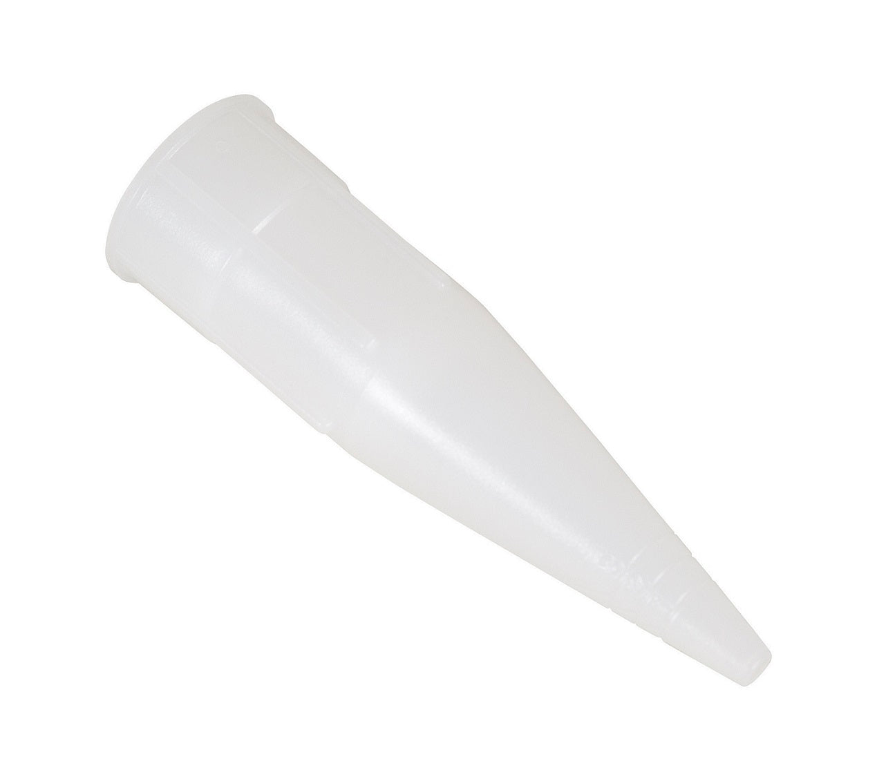 Düsen-Spitze mit Gewinde M20x1,5