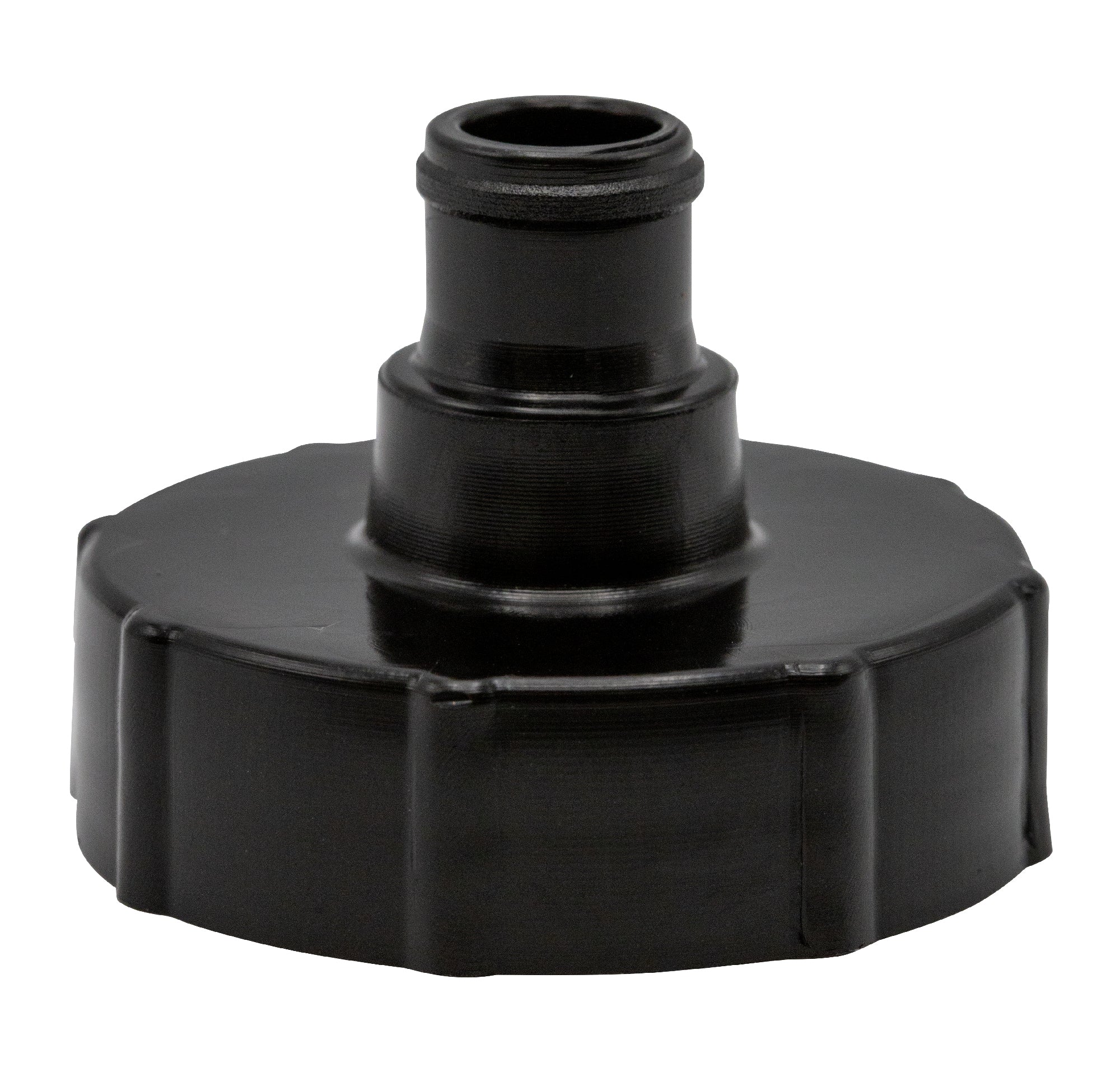 Flaschenadapter 38-400