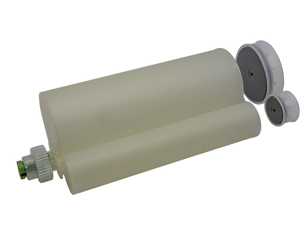 2K Kartuschenset-F AF 940-04-14-01, MV 4:1, 940 ml