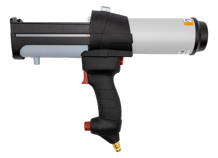 MIXPAC DP2X 200-10-25-01 Kartuschenpresse (MV 10:1)