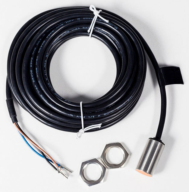 Näherungsschalter M18