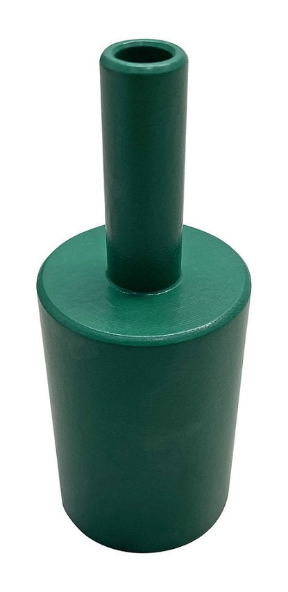 Adapter für Mischrohr (für Gümmidüse)