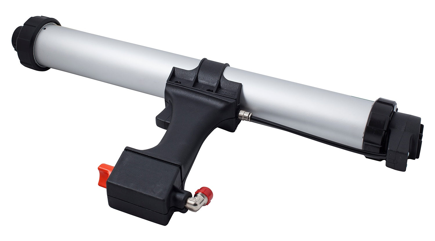 COX AirFlow 2 Sachet 600 Folienbeutelpresse