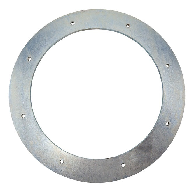 Ring für Folgeplatte 20l