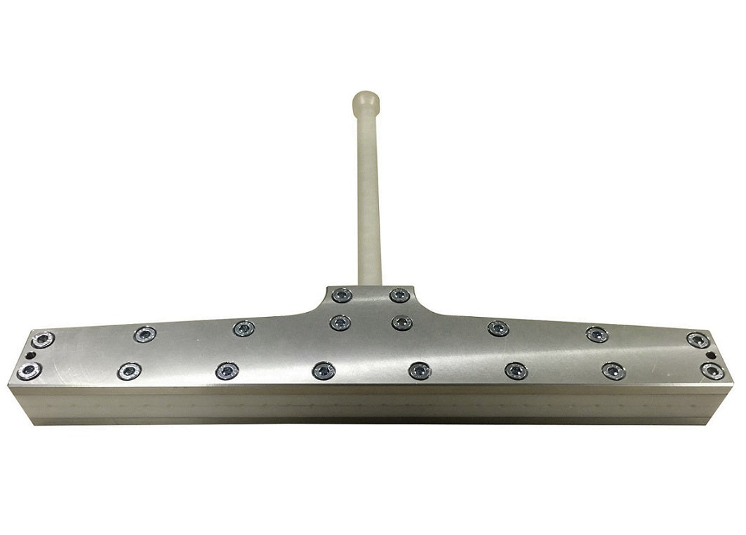 Application unit 2c 300mm