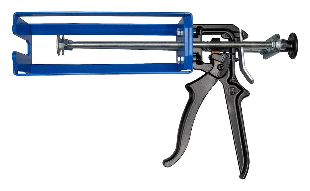 COX VBM 400 (MR) Kartuschenpresse (MV 1:1, 2:1, 4:1, 10:1)