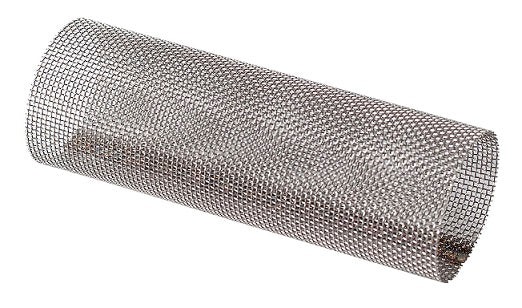 Filtersieb 100 Mesh für Materialfilter