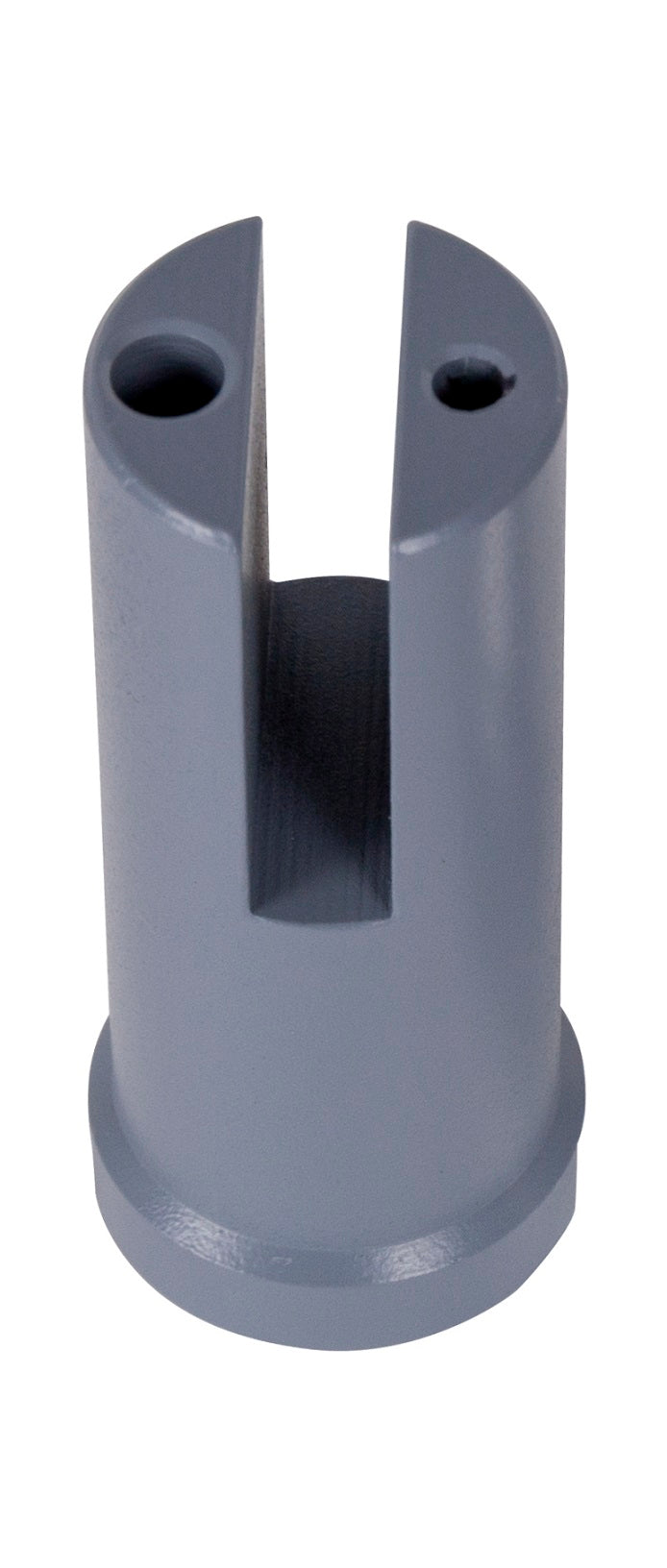 Düse Mischungsverhältnis 10:1 Stahl (PTFE beschichtet)