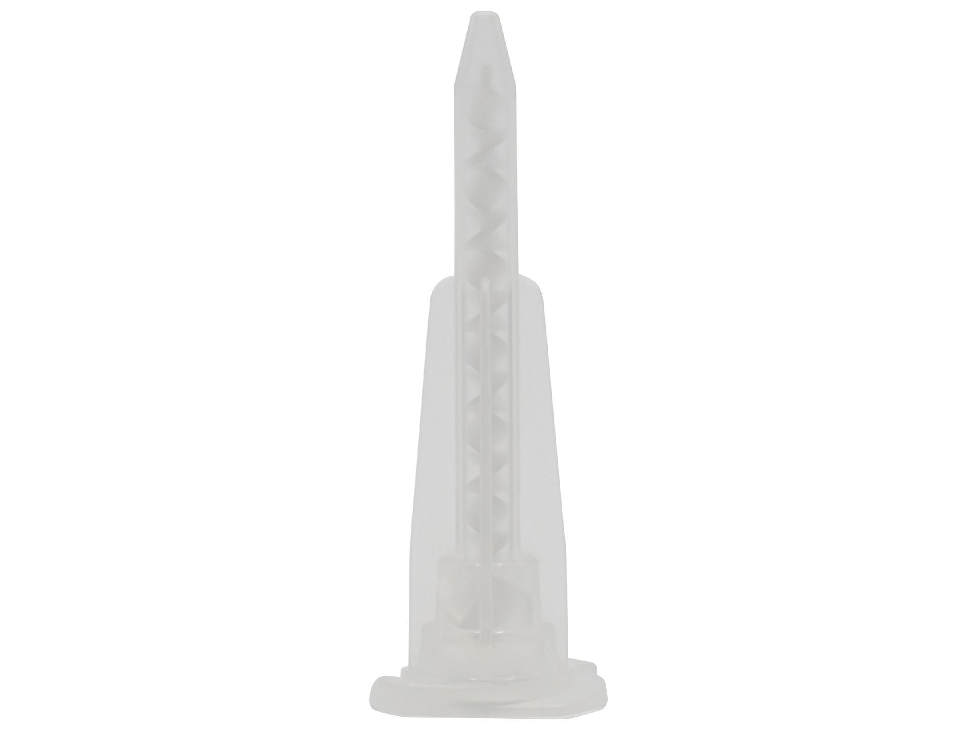 Statikmischer Medmix Mixpac MAH 03-13S