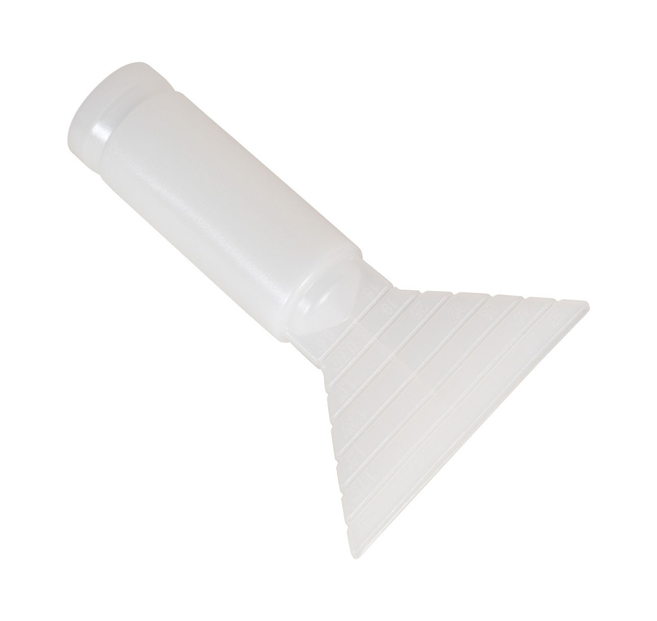 Breitschlitzdüse für 0001-9998-1318HX