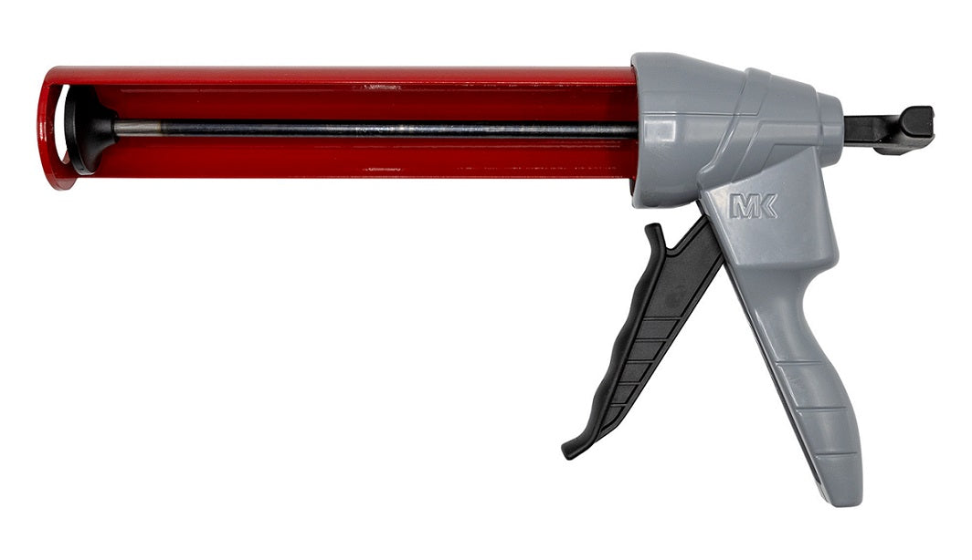 MK H40+ Kartuschenpresse