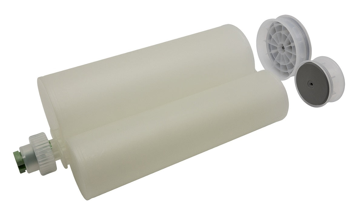 2K Kartuschenset-F AF 1125-02-14-01, MV 2:1, 1125 ml