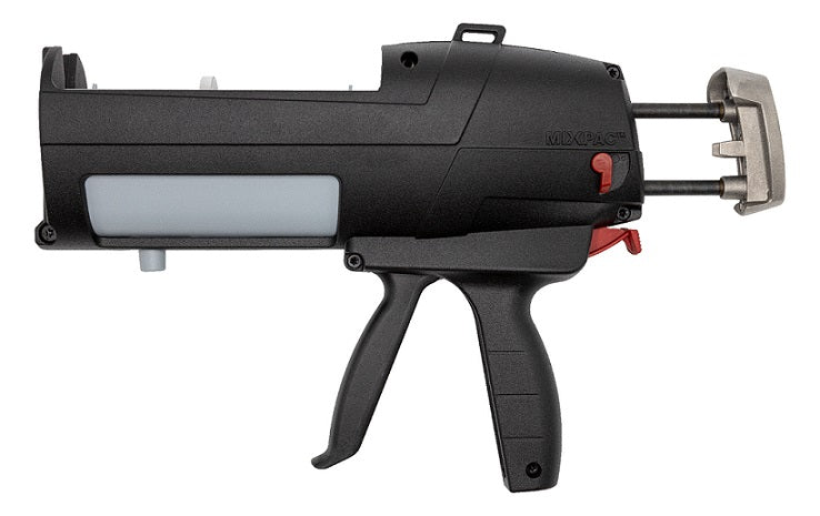 MIXPAC DM2X 200-04-52-01 Kartuschenpresse (MV 4:1)