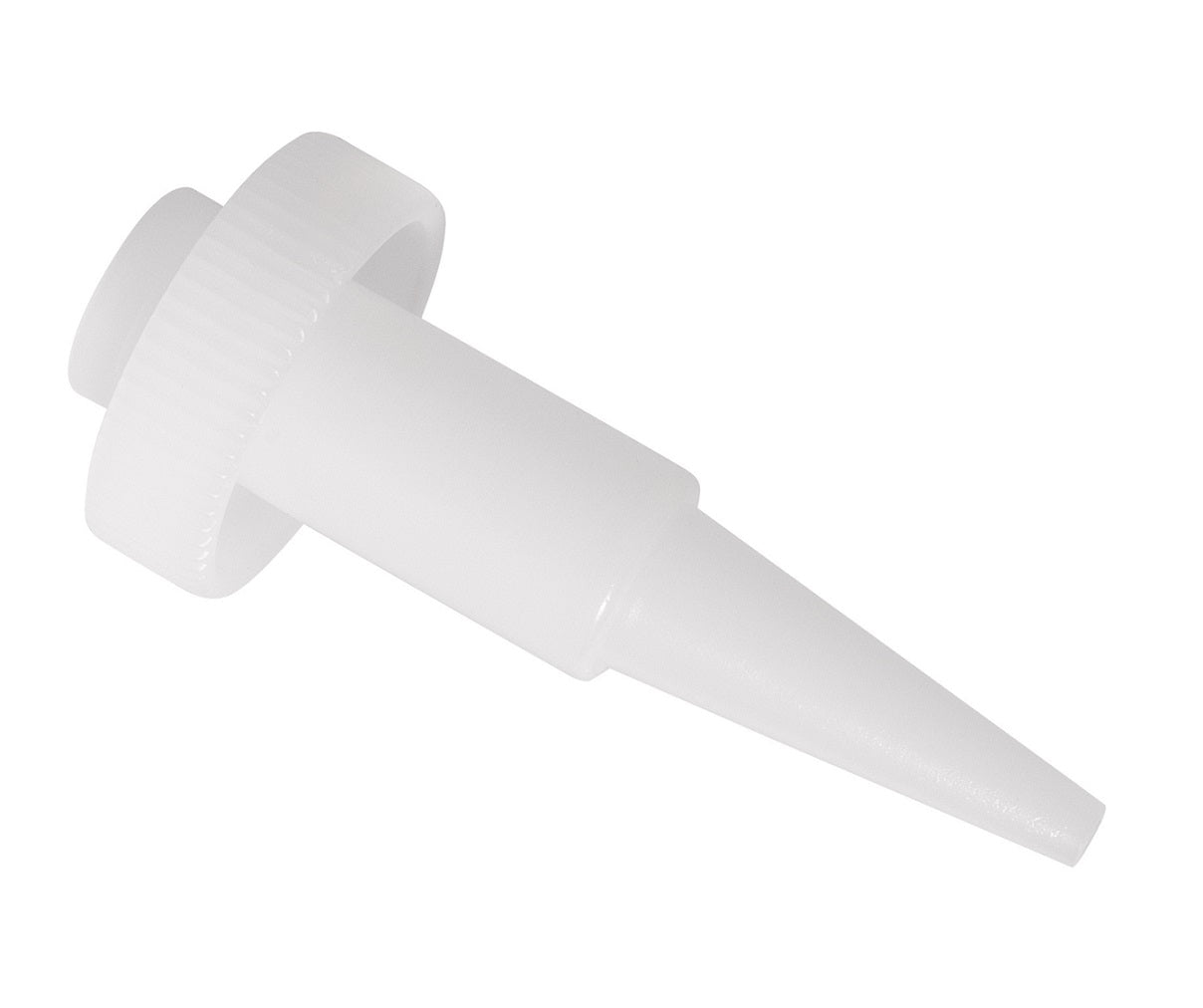 Düse für Mischer 0001-9998-1318HX