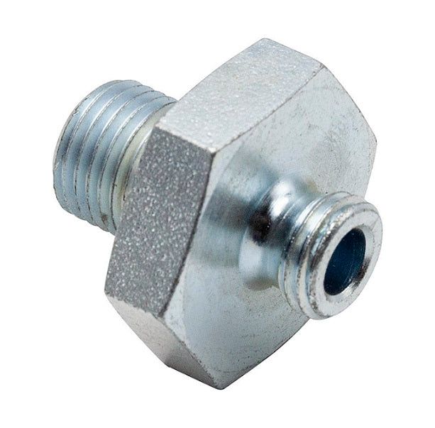 Adapter für Kartuschenspitze 0001-4900-2000 (M15x1,5)