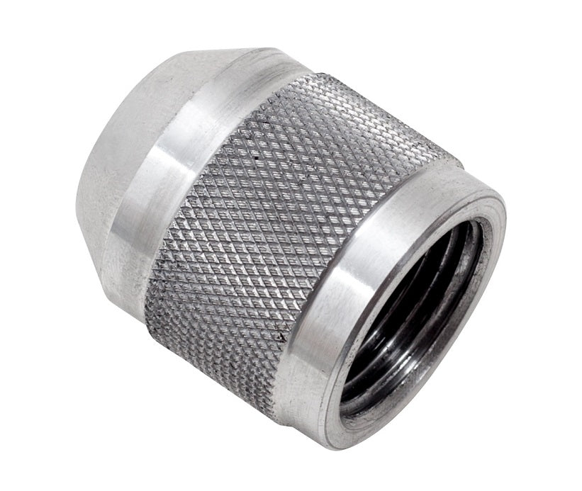 Überwurfmutter für 09er Einwegmischer