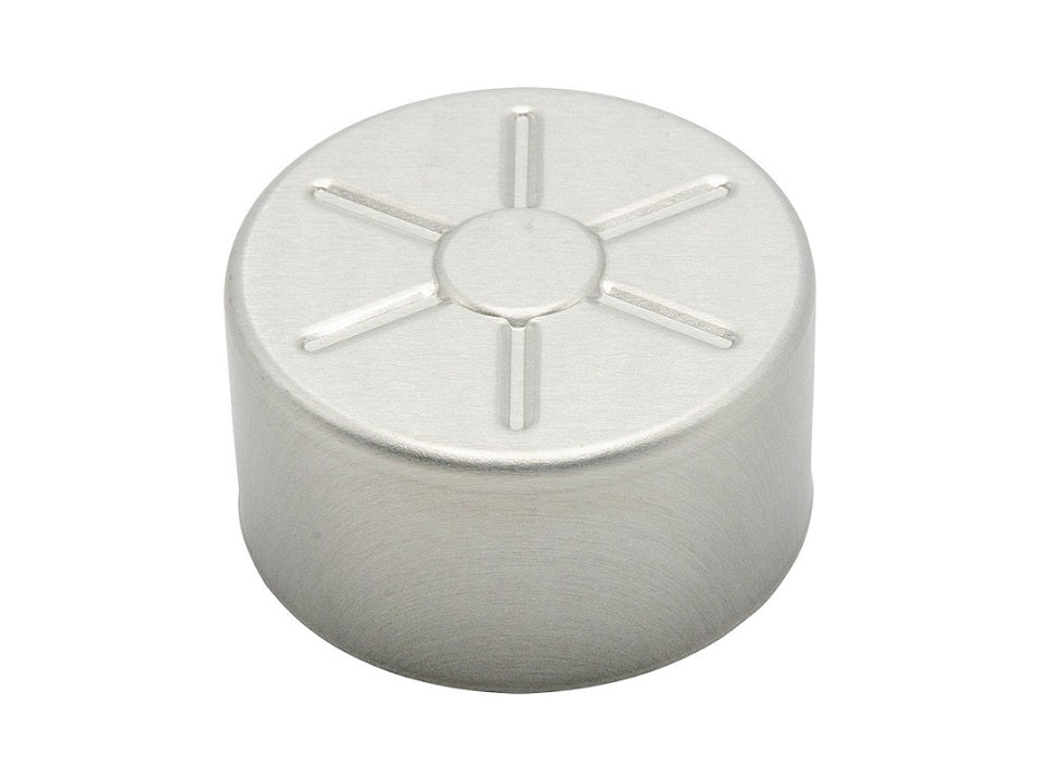 Aluminium Spreizkolben Ø45,6 x 23,5 mm