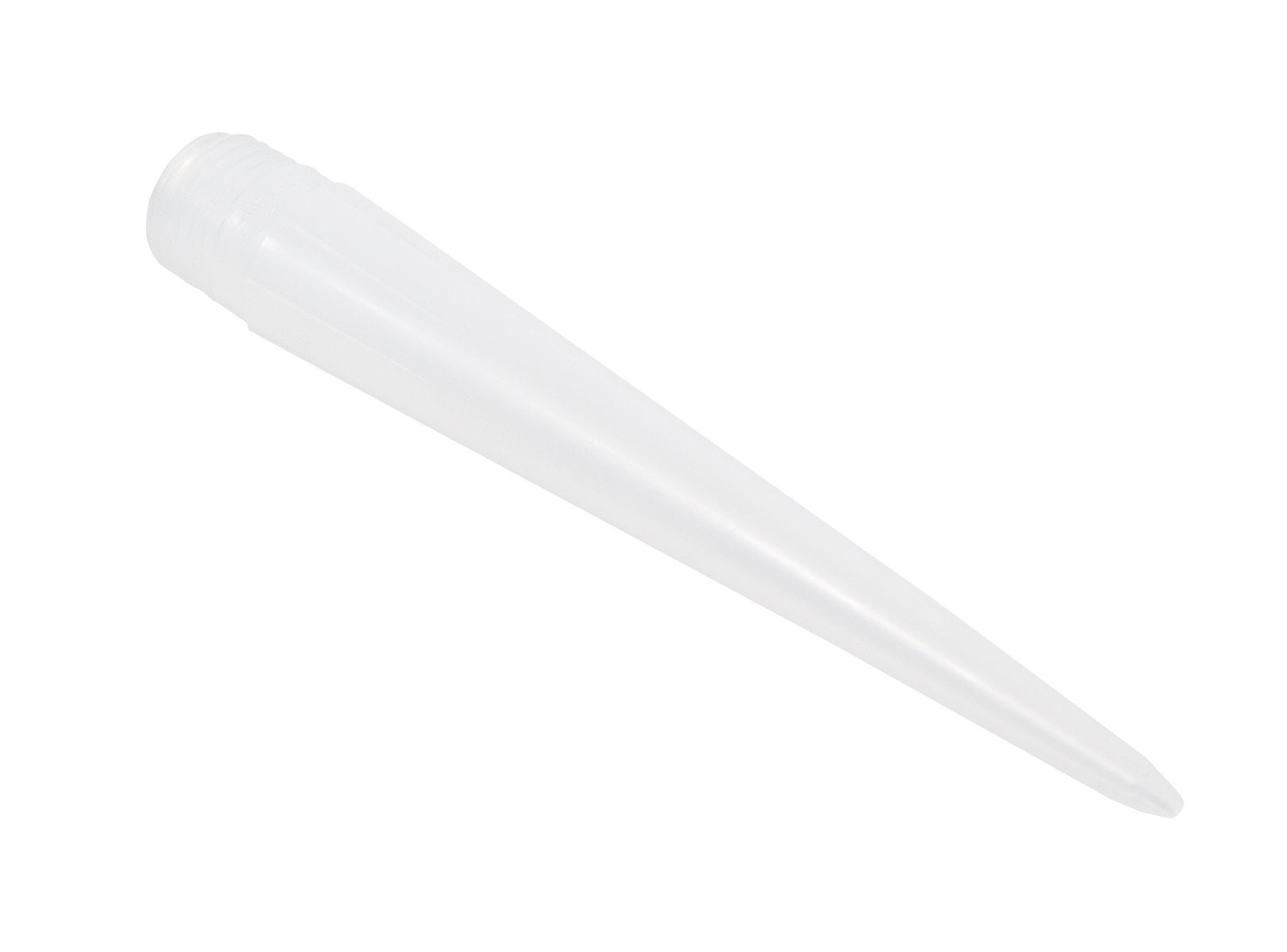 Düse 1/4" NPT Außengewinde